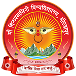 मुसाफिर बालगोपाल महाविद्यालय,रामगढ़,सोनभद्र  